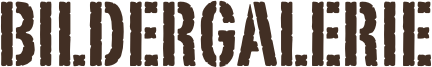 Bildergalerie