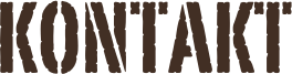 Kontakt